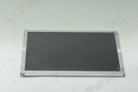 SANYO TM150XG-26L10C 15" LCD Panel LCD Display TM150XG-26L10C LCD Screen Panel LCD Display