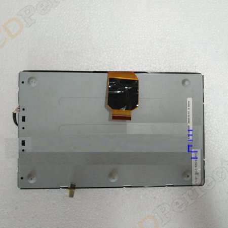 Orignal SAMSUNG 8.5-Inch KMT085WV LCD Display 800x480 Industrial Screen