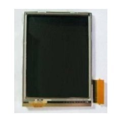 Original TD028THED1 TPO Screen Panel 2.8\" 240x320 TD028THED1 LCD Display