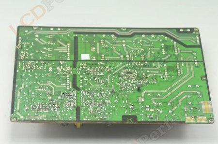 Original BN44-00205A Samsung BN44-00207A Power Board