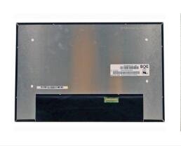 Original NV140WUM-T02 BOE Screen 14.0\" 1920*1200 NV140WUM-T02 Display