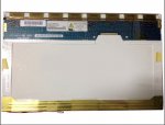 Original CLAA140WA01A CPT Screen Panel 14" 1280*768 CLAA140WA01A LCD Display