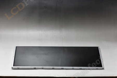 Original M215HGK-L30 INNOLUX Screen Panel 21.5" 1920x1080 M215HGK-L30 LCD Display