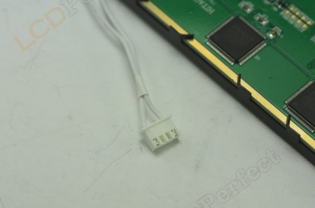 Original SP14N001-Z1 HITACHI Screen Panel 5.1" 240x128 SP14N001-Z1 LCD Display