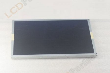 Original LG LB150X02-TL01 Screen Panel 15.0" 1024x768 LB150X02-TL01 LCD Display