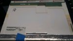 Original B150XG02 V3 AUO Screen Panel 15" 1024*768 B150XG02 V3 LCD Display