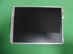 Orignal SAMSUNG 13.3-Inch LT133XM-151 LCD Display 1024x768 Industrial Screen