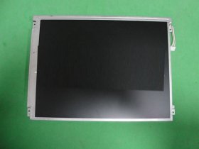 Orignal SAMSUNG 13.3-Inch LT133XM-151 LCD Display 1024x768 Industrial Screen