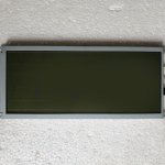 Original SP16H001-T KOE Screen Panel 6.5" 640*240 SP16H001-T LCD Display