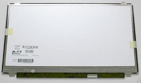 Original B156HAN04.0 HW1A AUO Screen Panel 15.6" 1920*1080 B156HAN04.0 HW1A LCD Display