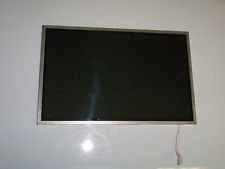 Original G121SN02 V0 AUO Screen Panel 12.1\" 800x600 G121SN02 V0 LCD Display