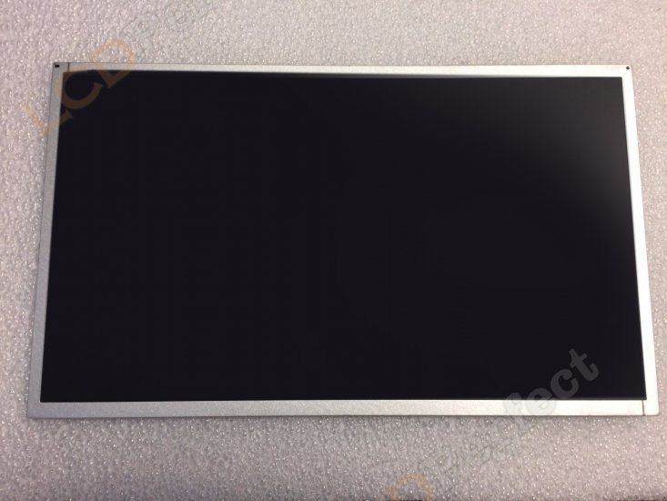 Original M185XW01 V4 AUO Screen Panel 18.5\" 1366*768 M185XW01 V4 LCD Display