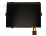 Replacement Blackberry Tour 9630(004?? LCD Screen Panel LCD Display