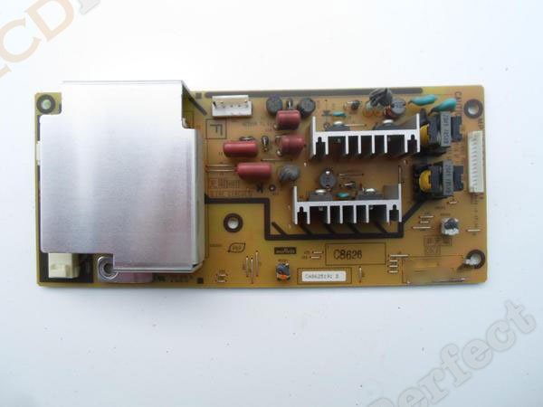 Original MPV8A081 Panasonic PCPV0068 Power Board