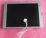 Original KCG057QV1DF-G00 Kyocera Screen Panel 5.7" 320*240 KCG057QV1DF-G00 LCD Display