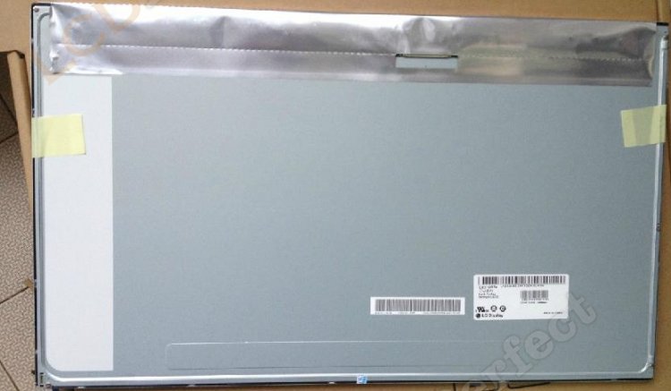 Original LM215WF4-TLH1 LG Screen Panel 21.5\" 1920x1080 LM215WF4-TLH1 LCD Display