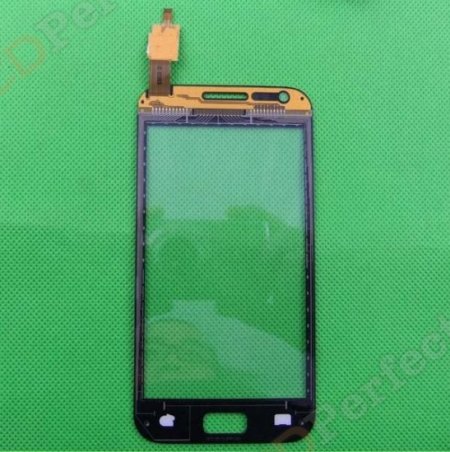 Replacement New Touch Screen Panel Digitizer Glass Len for Samsung Galzxy R I9103