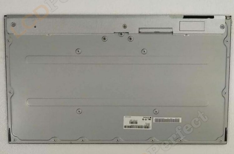 Original LM270WQ4-SSC1 LG Screen 27\" 2560*1440 LM270WQ4-SSC1 Display