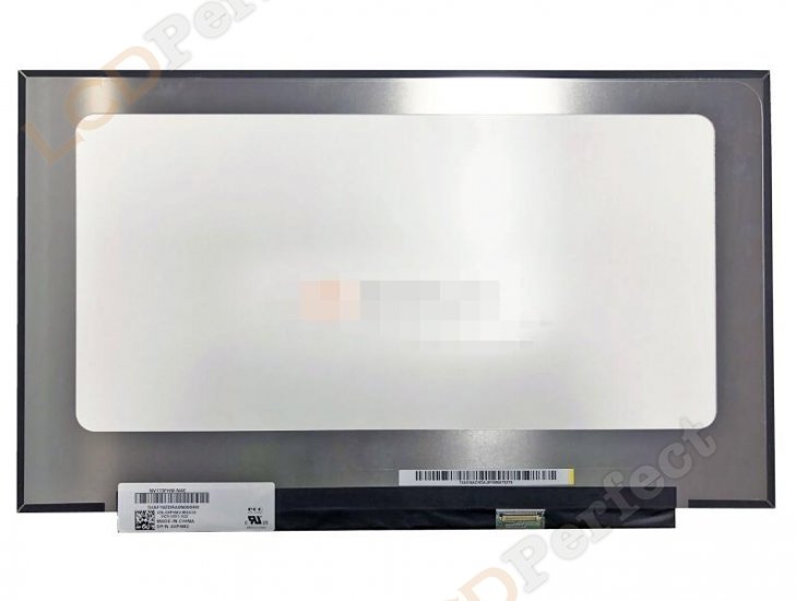 Original NV173FHM-N4E BOE Screen 17.3\" 1920*1080 NV173FHM-N4E Display