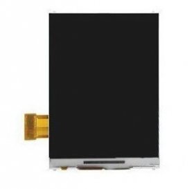 Brand New LCD Panel LCD LCD Display Screen Panel Repair Replacement for Samsung C3518 C3510