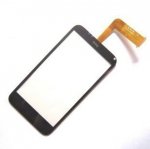 Original Replacement Touch Screen Panel Digitizer for HTC incredible G11 S710e