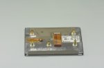 Original LA070WV4-SD04 LG Screen Panel 7.O" 800x480 LA070WV4-SD04 LCD Display