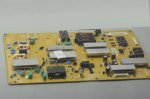 Original RUNTKB057WJQZ Sharp DPS-168JP Power Board