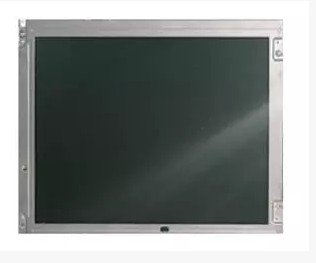 Original LQ095Y5DR01 SHARP Screen Panel 9.5\" 800x480 LQ095Y5DR01 LCD Display