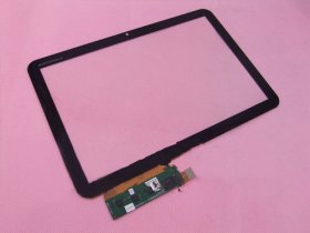 New Motorola Xoom Tablet PC 10.1" MZ600 MZ604 MZ606 LCD touch Screen Panel digitizer