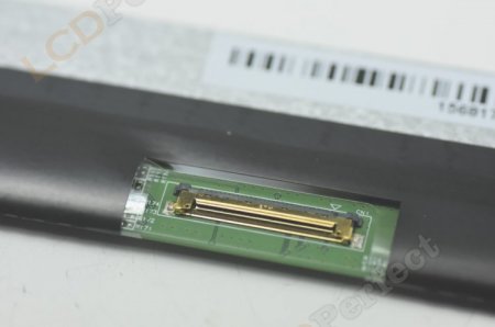 Original NT156WHM-N12 BOE Screen Panel 15.6" 1366x768 NT156WHM-N12 LCD Display