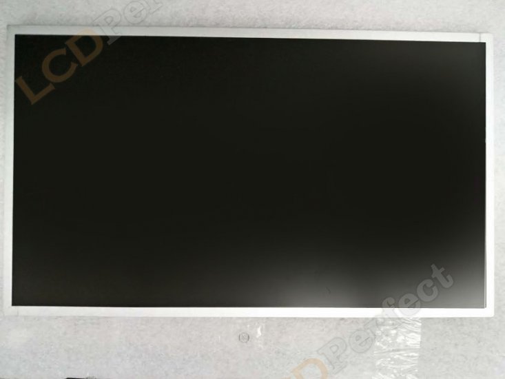 Original M200O3-L01 CMO Screen Panel 20\" 1600*900 M200O3-L01 LCD Display