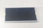 Original LG LB150X02-TL01 Screen Panel 15.0" 1024x768 LB150X02-TL01 LCD Display