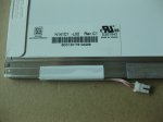 Original N141C1-L02 CMO Screen Panel 14.1" 1440*900 N141C1-L02 LCD Display