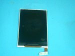 New Original LCD Dispaly Screen Panel LCD Panel Replacement for Huawei C8500 C8500S