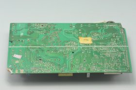 Original EAY40484901 Samsung EAY40484903 PSPU-J706A Power Board