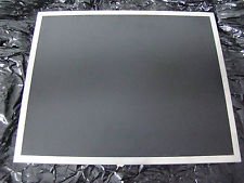 Original HSD190ME12-A18 HannStar Screen Panel 19.0\" 1280x1024 HSD190ME12-A18 LCD Display