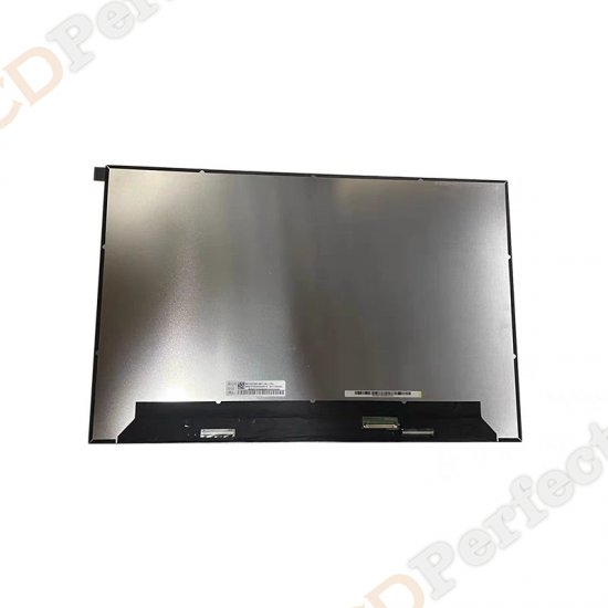 Original NE160QDM-NM4 BOE Screen 16\" 2560*1600 NE160QDM-NM4 Display