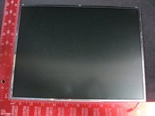 Original LTD141EN9B Toshiba Screen Panel 14.1\" 1400x1050 LTD141EN9B LCD Display