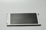 Original KCS6448HSTT-X21 Koycera Screen Panel 10.4" 640x480 KCS6448HSTT-X21 LCD Display