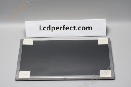 15.0 inch M150XN07 V.2 M150XN07 V2 Industrial LCD Screen Panel (1024x768) TFT LCD Panel