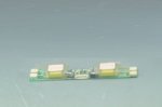 Original GH053A LCD inverter