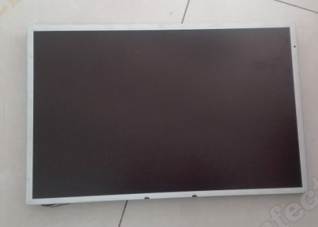 Original LM201WE3-TLH3 LG Screen Panel 20.1" 1680*1050 LM201WE3-TLH3 LCD Display