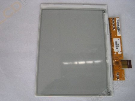 Repair Replacement E-ink LCD LCD Display Screen Panel for Kindle 2