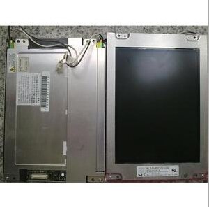 NL6448BC26-15 NEC 10.4\" TFT 640x480 LCD Panel LCD Display NL6448BC26-15 LCD Screen Panel LCD Display
