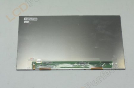 Original EE101IA-01C INNOLUX Screen Panel 10.1" 1280x800 EE101IA-01C LCD Display
