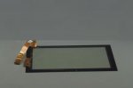 Replacement Asus Eee PAD TF101 TF101T 10.1" LCD touch Screen Panel digitizer