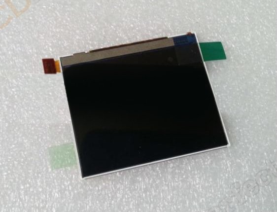 Original LMS245DC07 SAMSUNG Screen Panel 2.4\" LMS245DC07 LCD Display