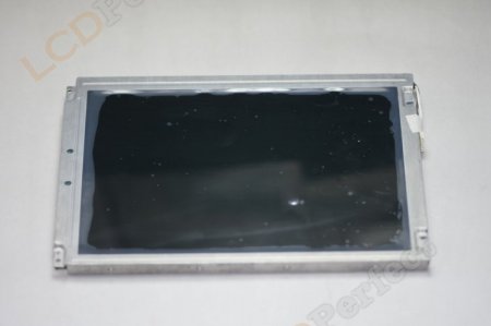 Original NL6448BC33-46 NEC Screen Panel 10.4" 640x480 NL6448BC33-46 LCD Display