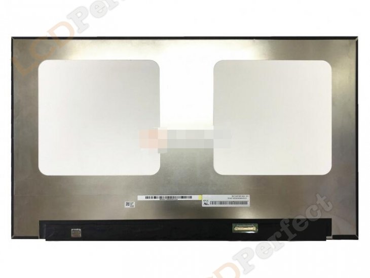 Original NV156FHM-N4L BOE Screen 15.6\" 1920*1080 NV156FHM-N4L Display