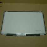 Original NT173WDM-N21 BOE Screen Panel 17.3" 1600*900 NT173WDM-N21 LCD Display